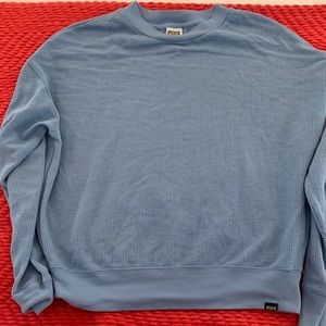 PINK Long Sleeve